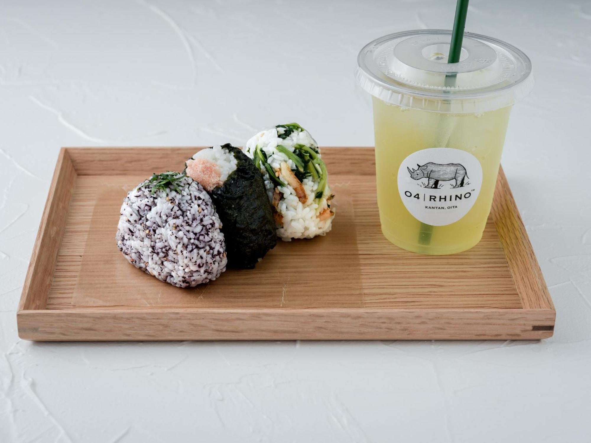 Business Hotel Kg Oita Exterior photo